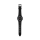 Samsung Galaxy Watch 6 Classic 43mm czarny - 1158978 - zdjęcie 6